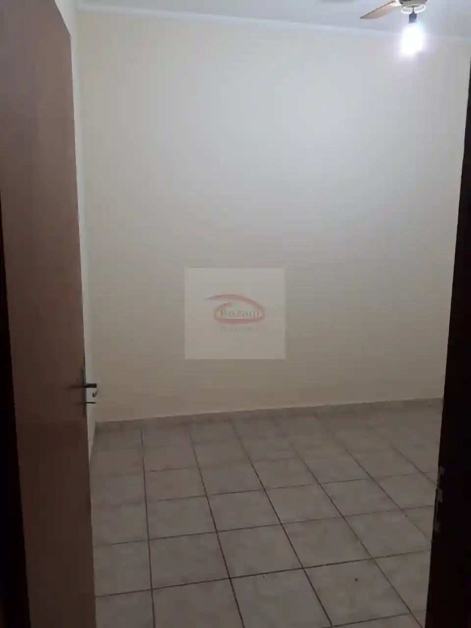 Casa com 1 quarto para aluguel, 50m² — foto 9 de 12