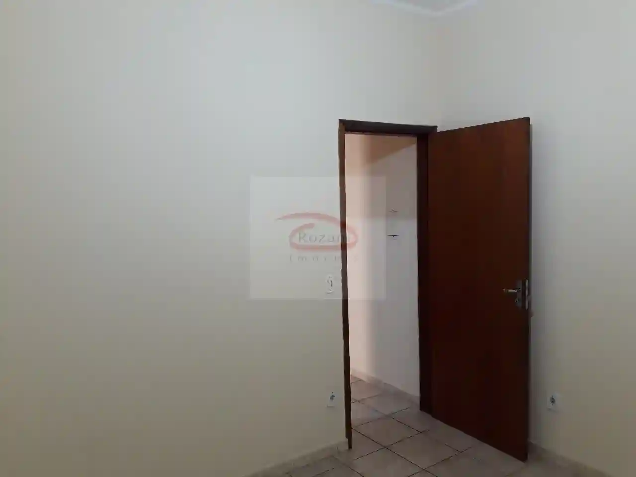 Casa com 1 quarto para aluguel, 50m² — foto 12 de 12