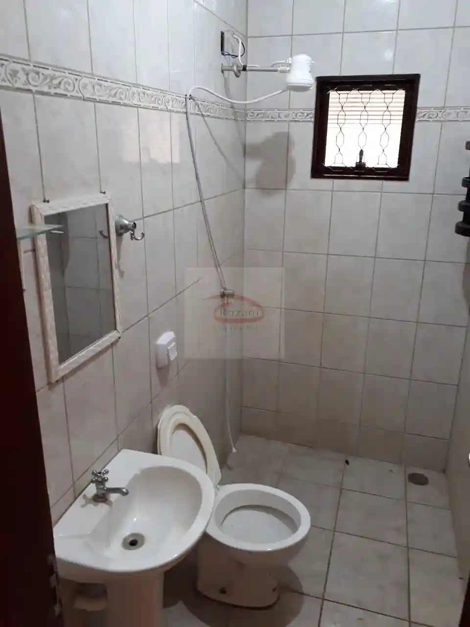 Casa com 1 quarto para aluguel, 50m² — foto 10 de 12