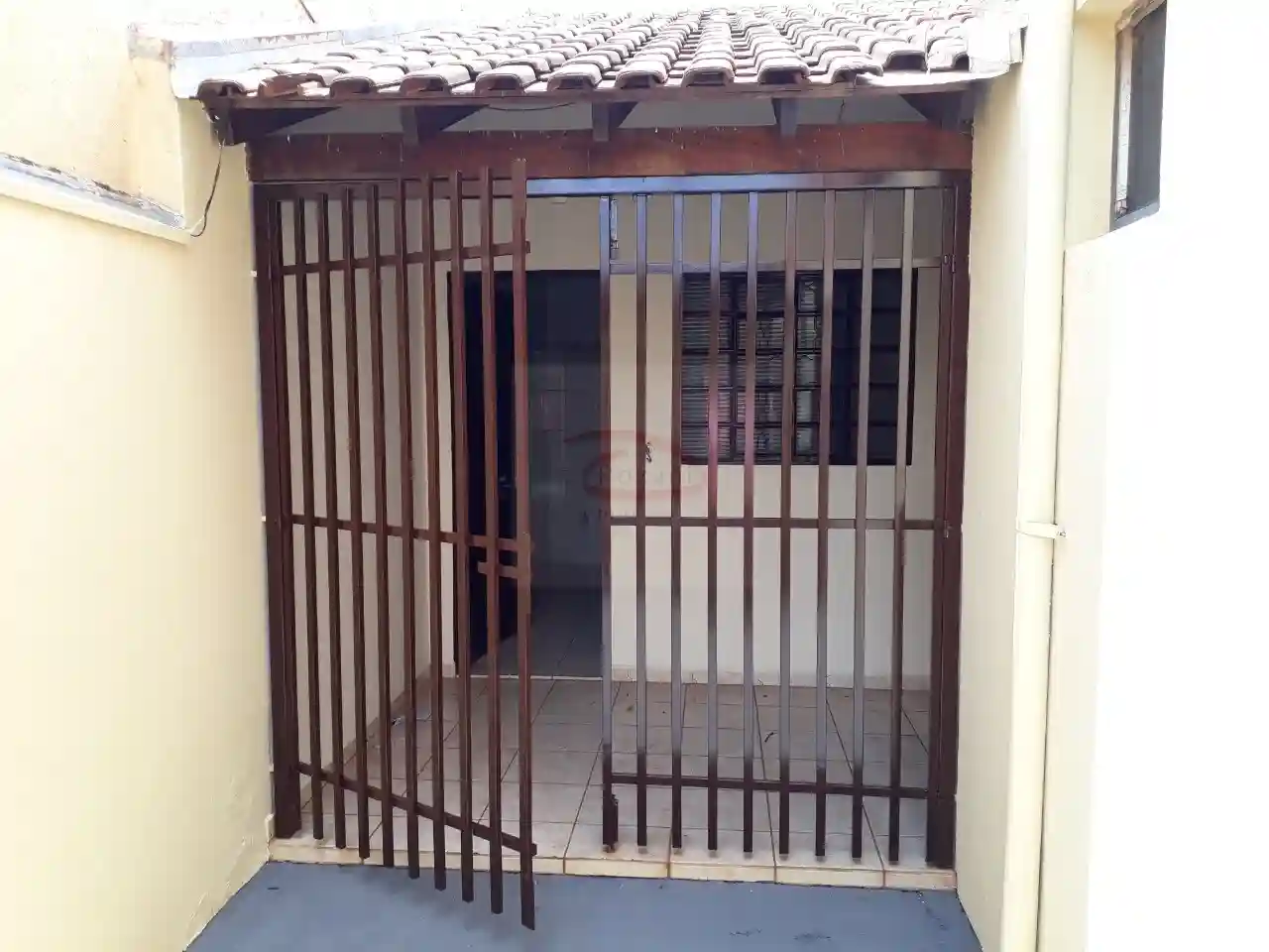 Casa com 1 quarto para aluguel, 50m² — foto 2 de 12