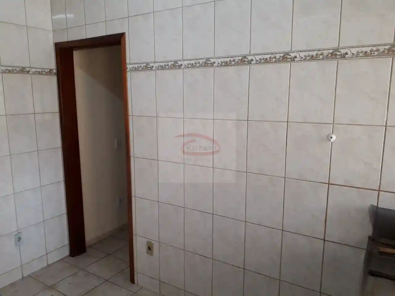 Casa com 1 quarto para aluguel, 50m² — foto 6 de 12