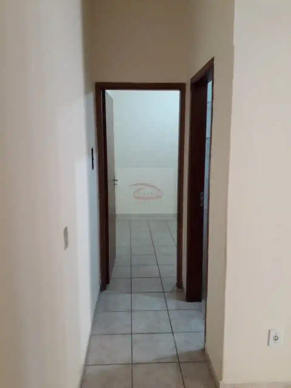 Casa com 1 quarto para aluguel, 50m² — foto 7 de 12