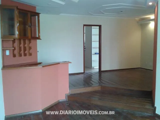 Apartamento à venda — foto 1 de 2