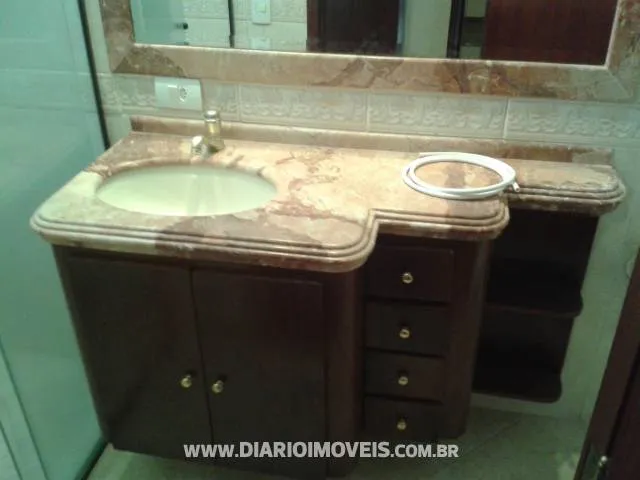 Apartamento à venda — foto 2 de 2