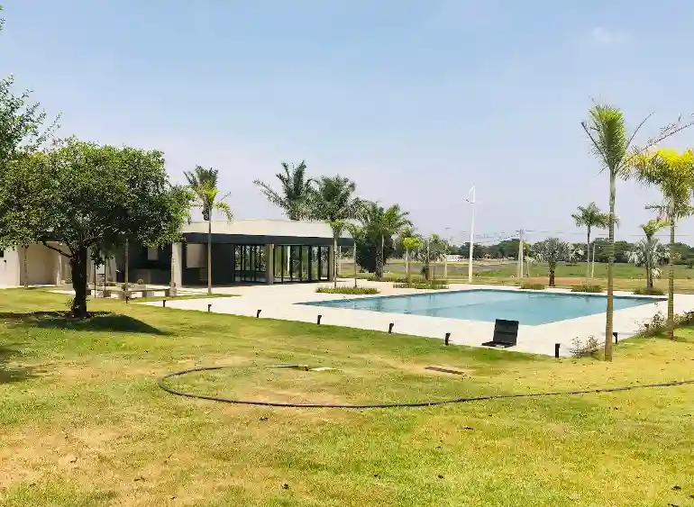 Terreno / Lote / Condomínio  à venda, 667m² — foto 2 de 5