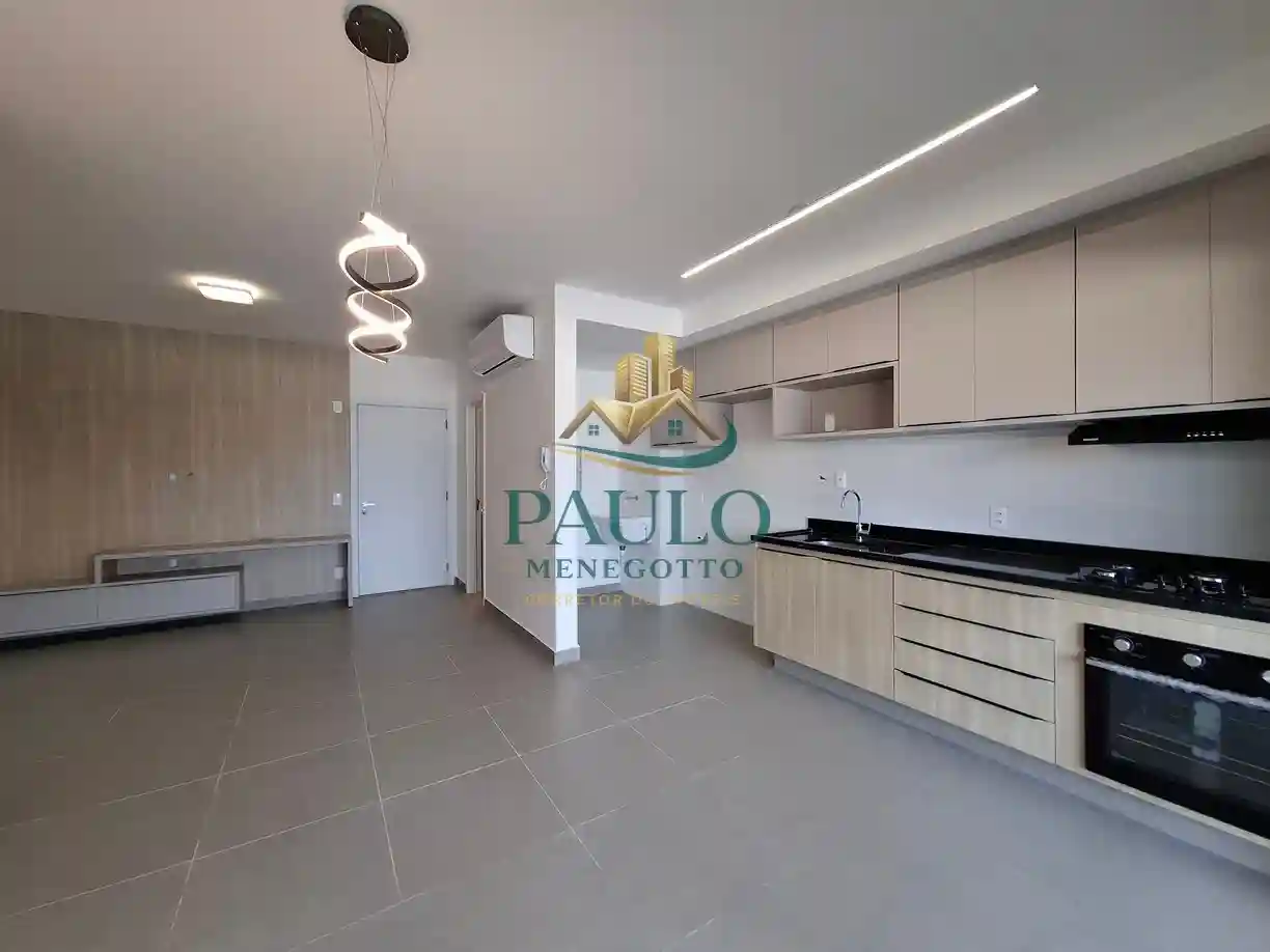 Apartamento com 3 quartos para aluguel, 94m² — foto 17 de 31