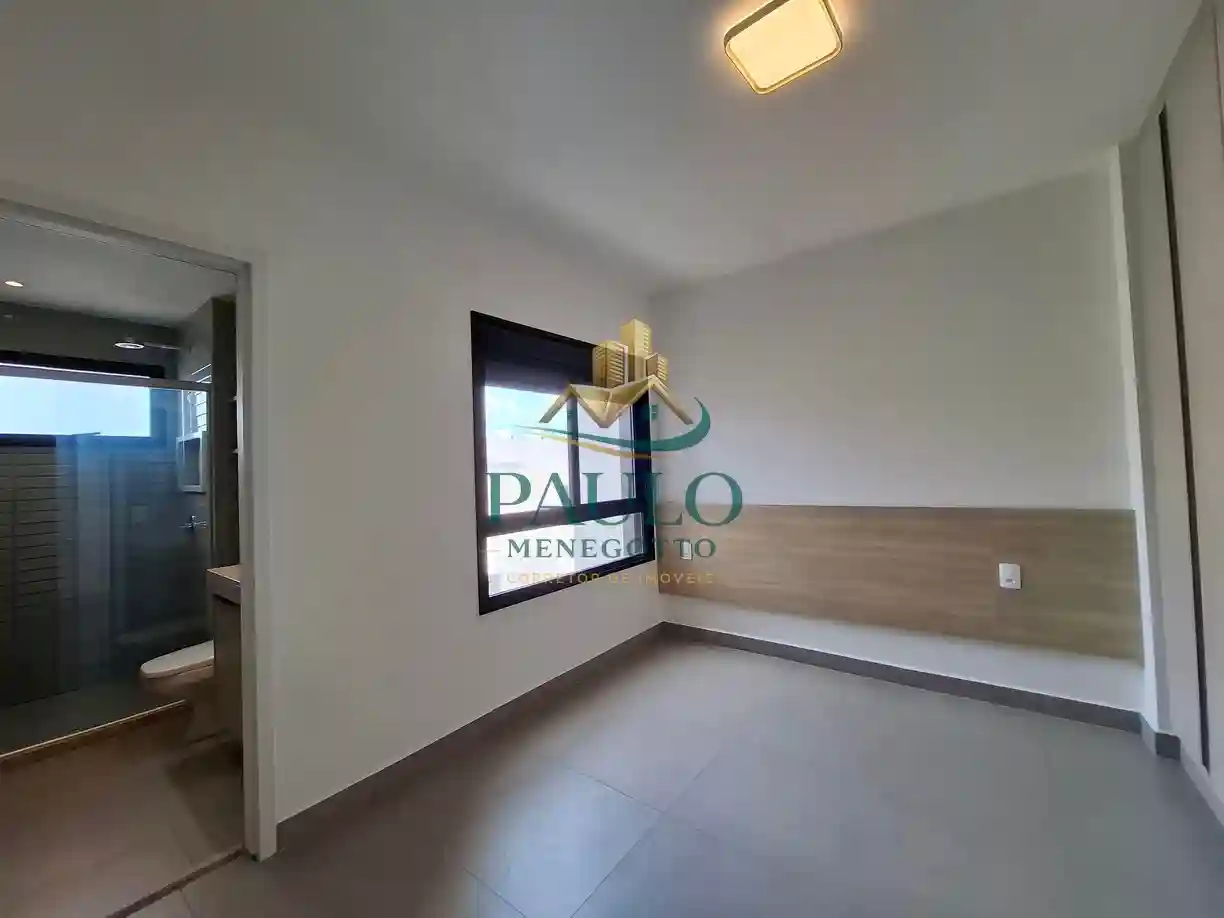 Apartamento com 3 quartos para aluguel, 94m² — foto 24 de 31
