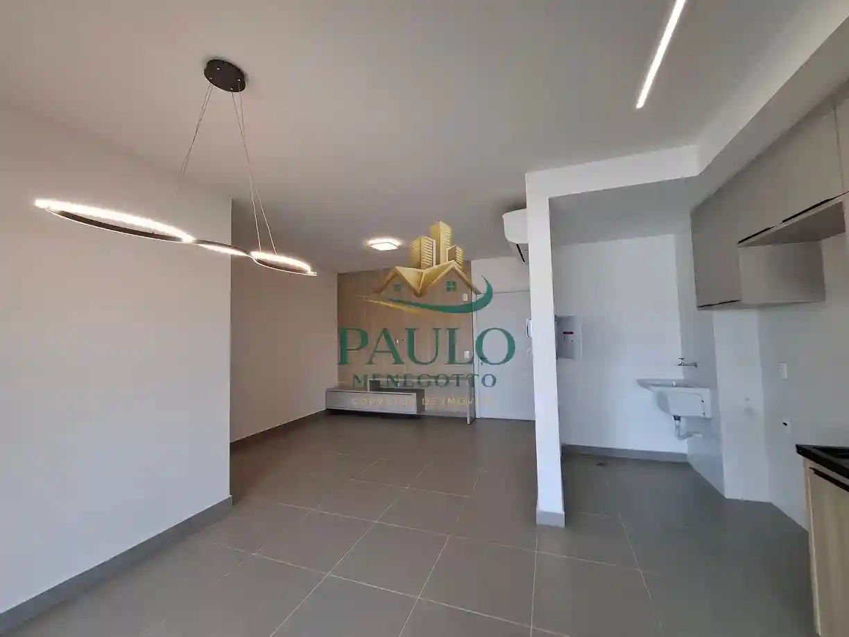 Apartamento com 3 quartos para aluguel, 94m² — foto 15 de 31