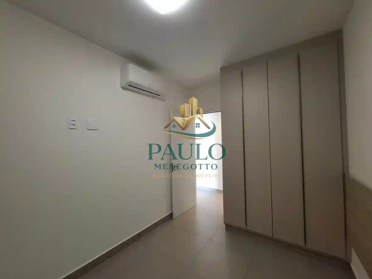 Apartamento com 3 quartos para aluguel, 94m² — foto 19 de 31