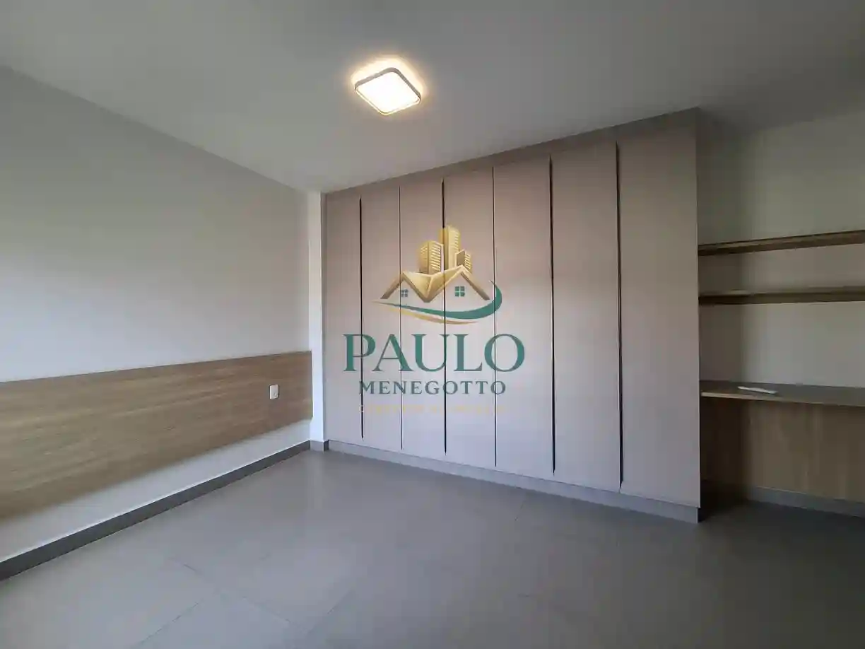 Apartamento com 3 quartos para aluguel, 94m² — foto 26 de 31