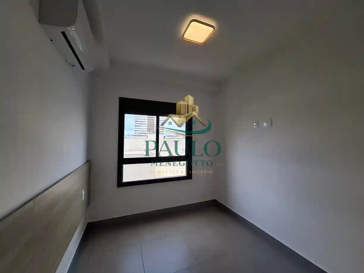 Apartamento com 3 quartos para aluguel, 94m² — foto 20 de 31