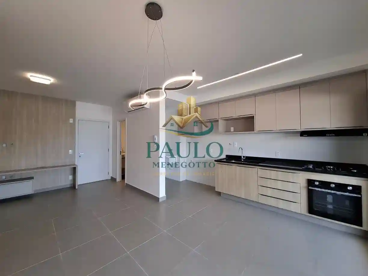 Apartamento com 3 quartos para aluguel, 94m² — foto 13 de 31