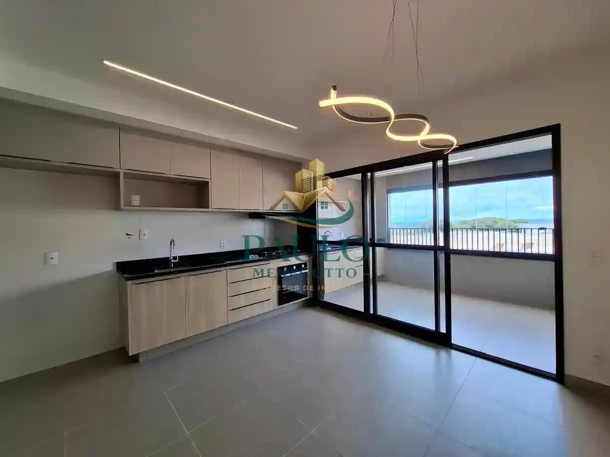 Apartamento com 3 quartos para aluguel, 94m² — foto 12 de 31