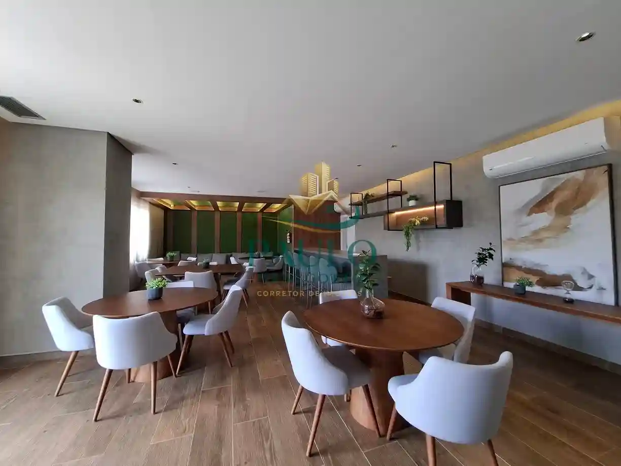 Apartamento com 3 quartos para aluguel, 94m² — foto 7 de 31
