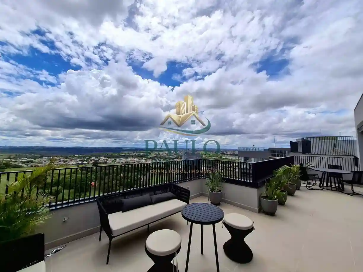 Apartamento com 3 quartos para aluguel, 94m² — foto 29 de 31