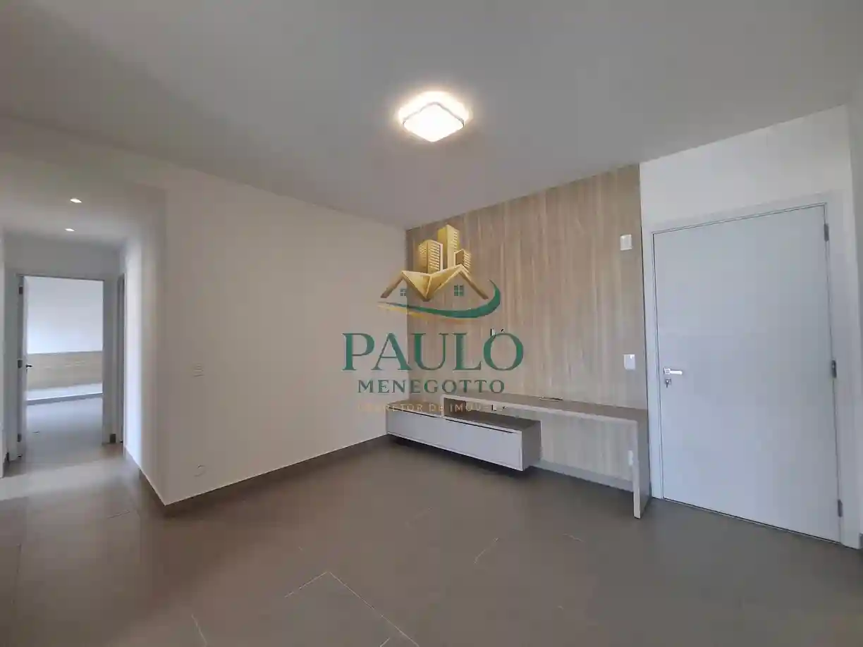 Apartamento com 3 quartos para aluguel, 94m² — foto 14 de 31