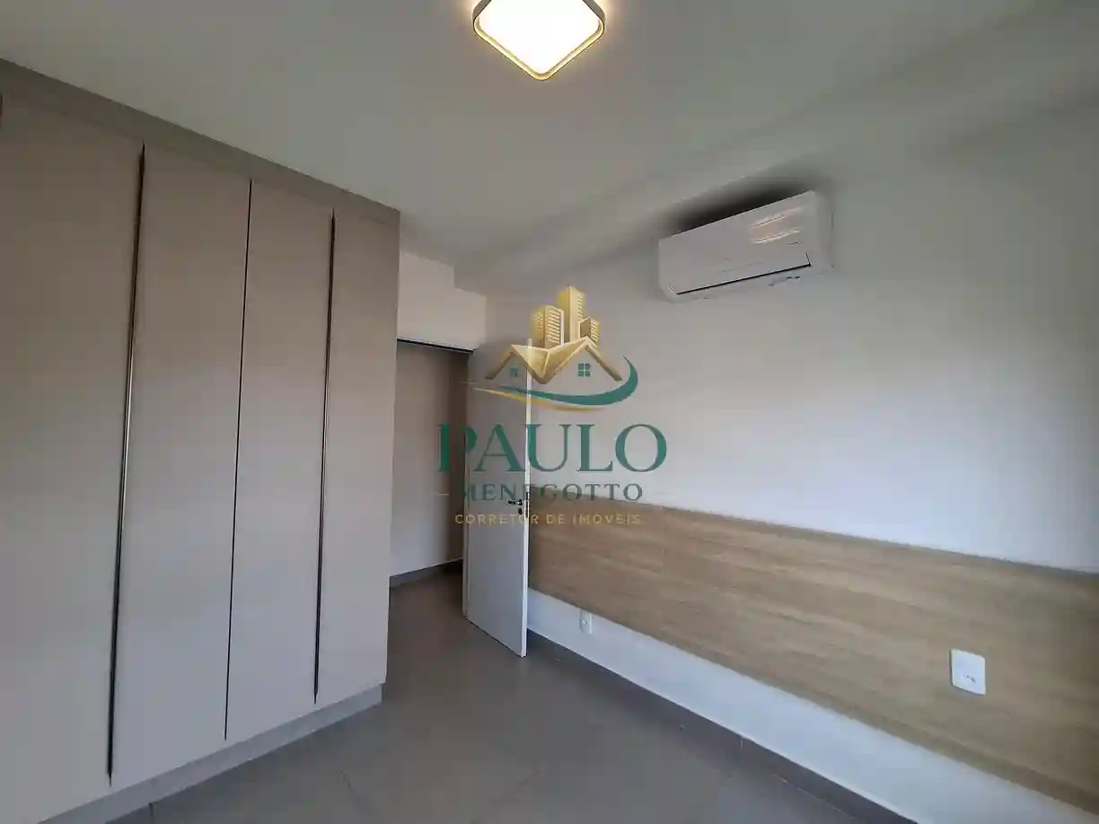 Apartamento com 3 quartos para aluguel, 94m² — foto 21 de 31