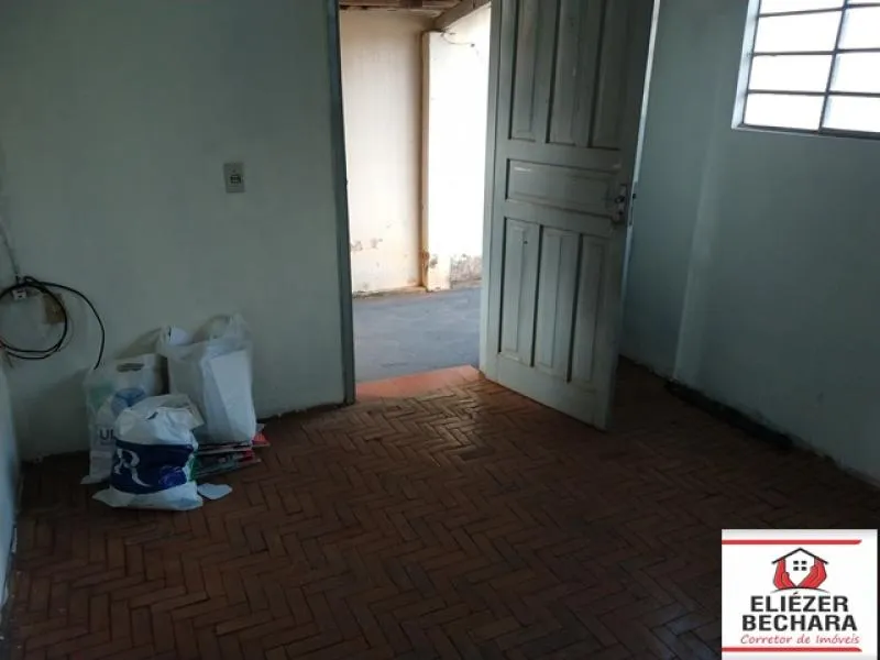 Casa à venda — foto 6 de 6