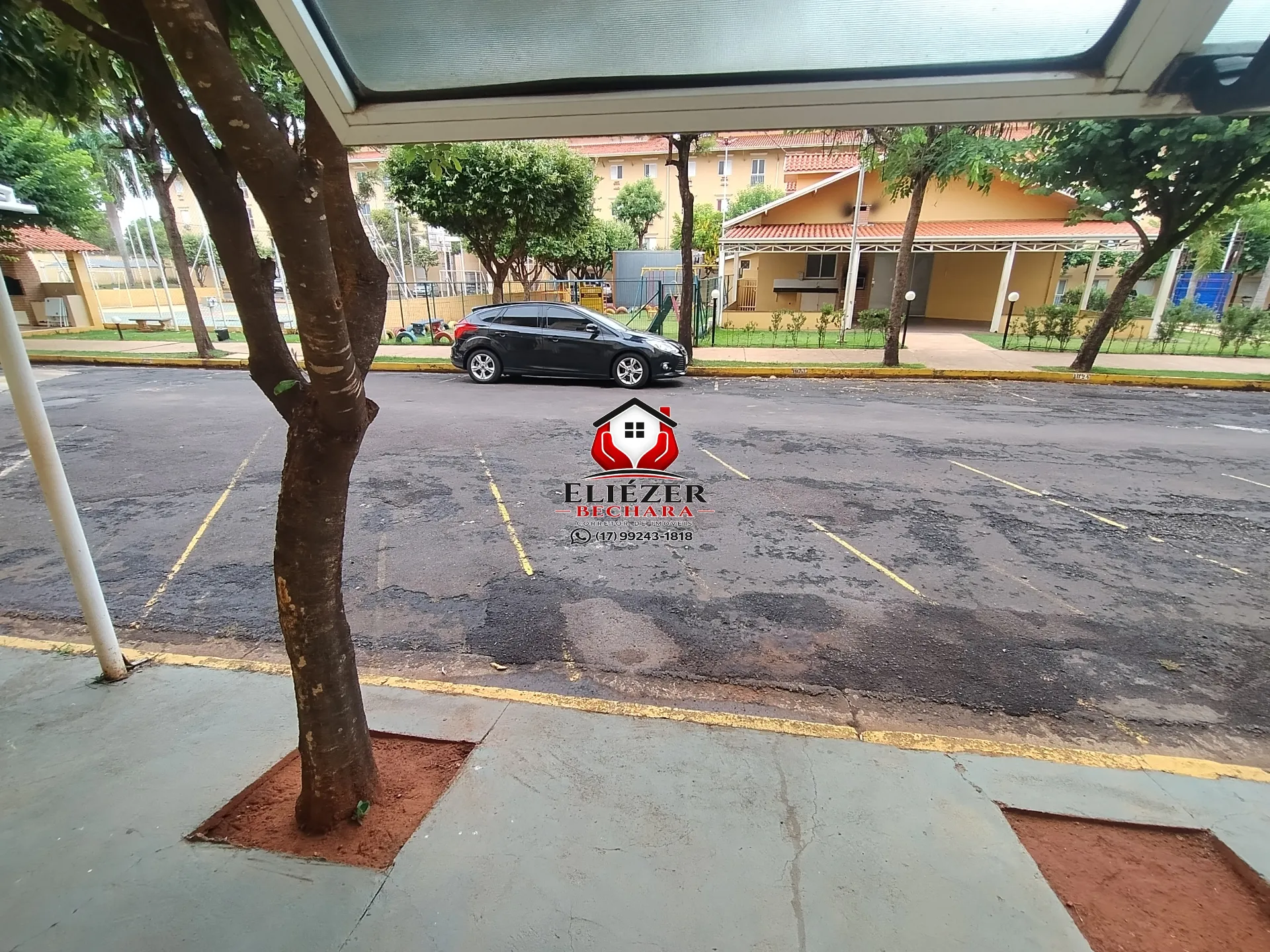 Apartamento com 2 quartos à venda, 64m² — foto 18 de 27