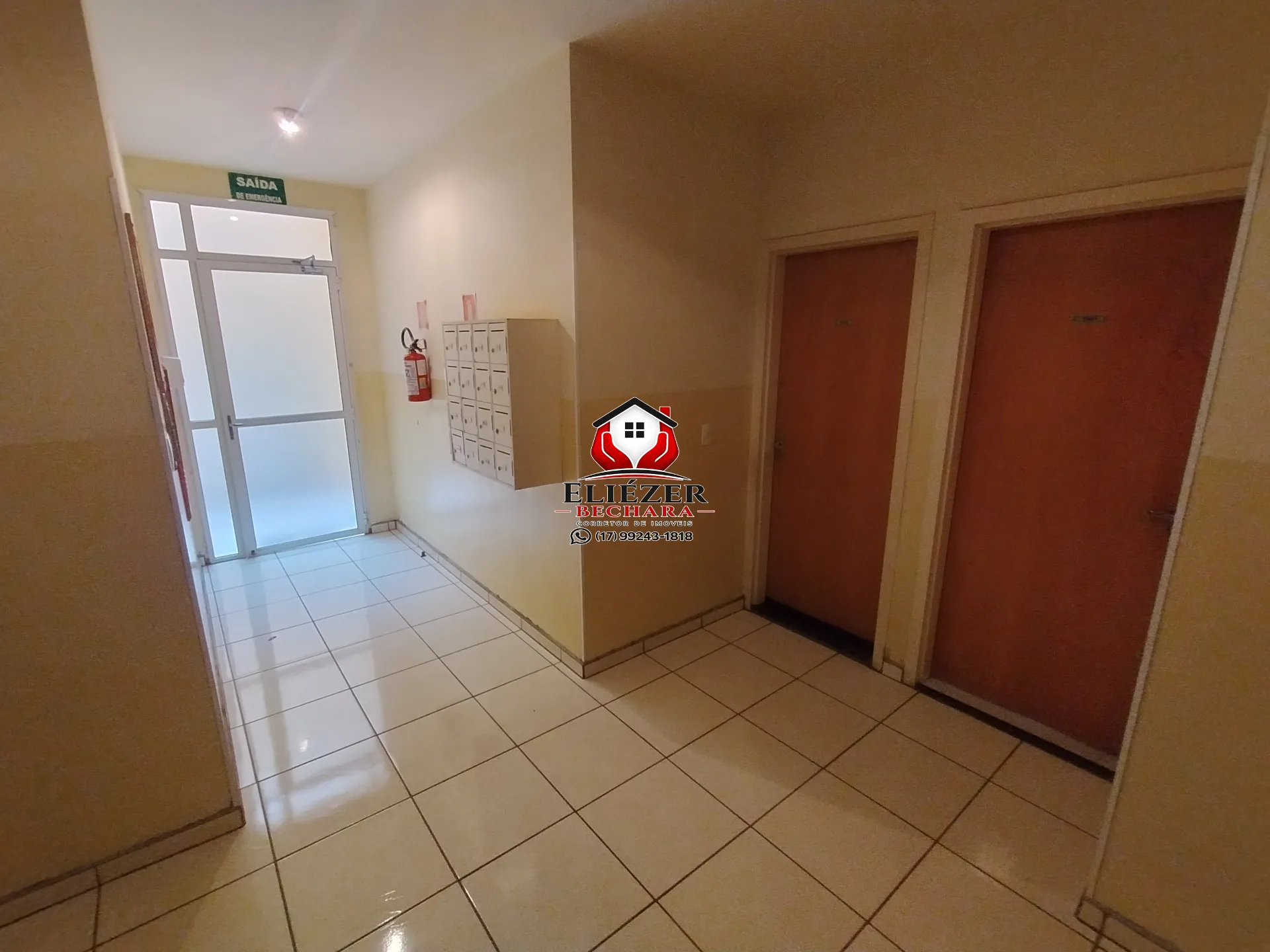 Apartamento com 2 quartos à venda, 64m² — foto 19 de 27