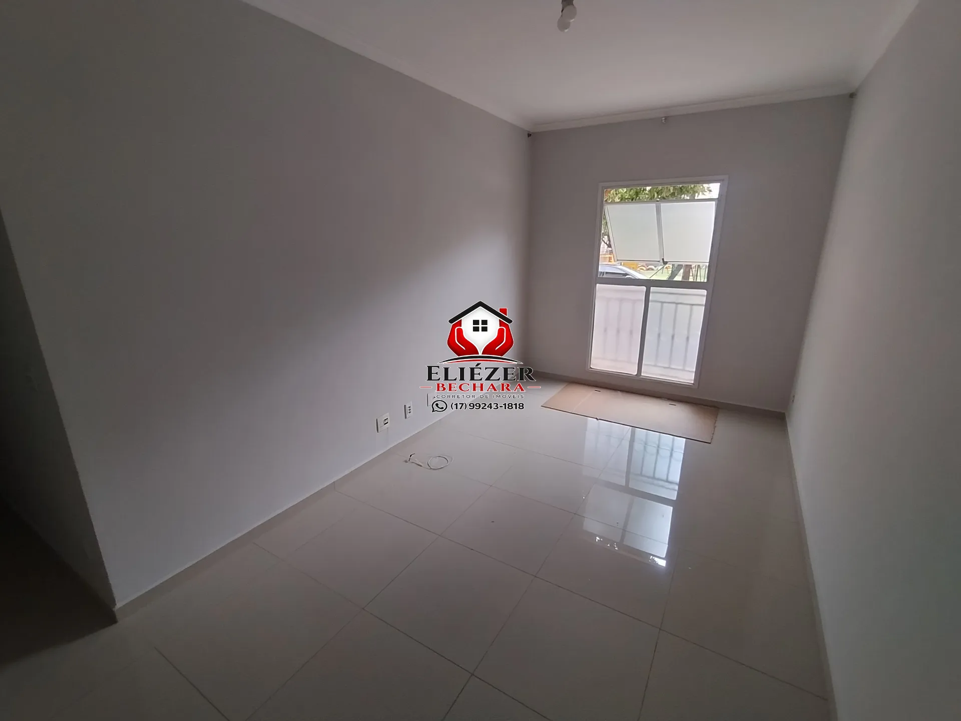 Apartamento com 2 quartos à venda, 64m² — foto 17 de 27