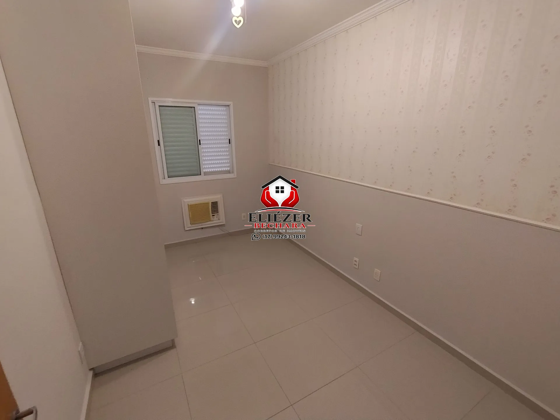 Apartamento com 2 quartos à venda, 64m² — foto 9 de 27