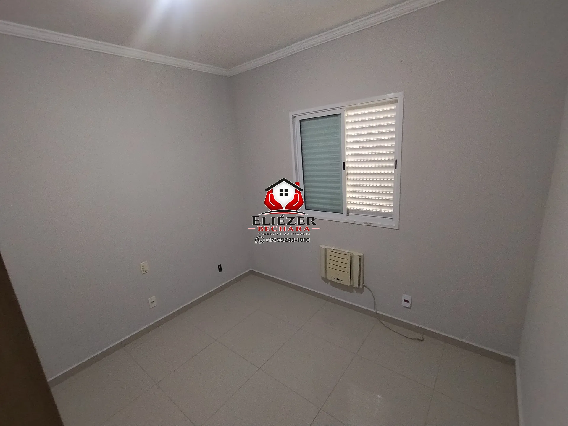 Apartamento com 2 quartos à venda, 64m² — foto 16 de 27