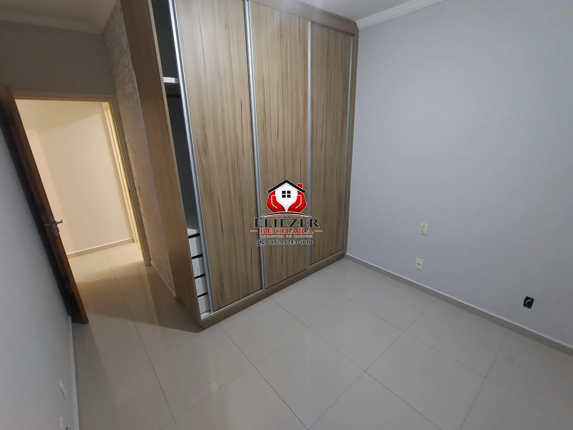 Apartamento com 2 quartos à venda, 64m² — foto 15 de 27