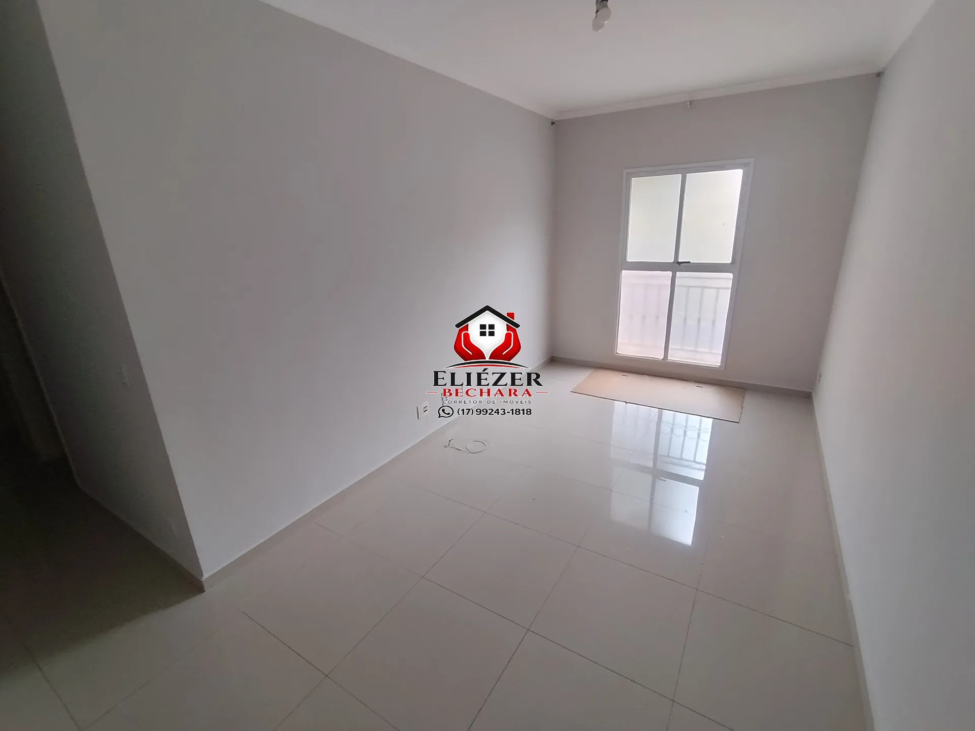 Apartamento com 2 quartos à venda, 64m² — foto 1 de 27