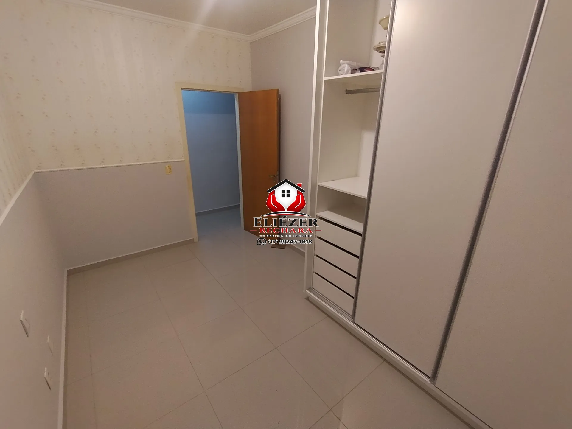 Apartamento com 2 quartos à venda, 64m² — foto 11 de 27