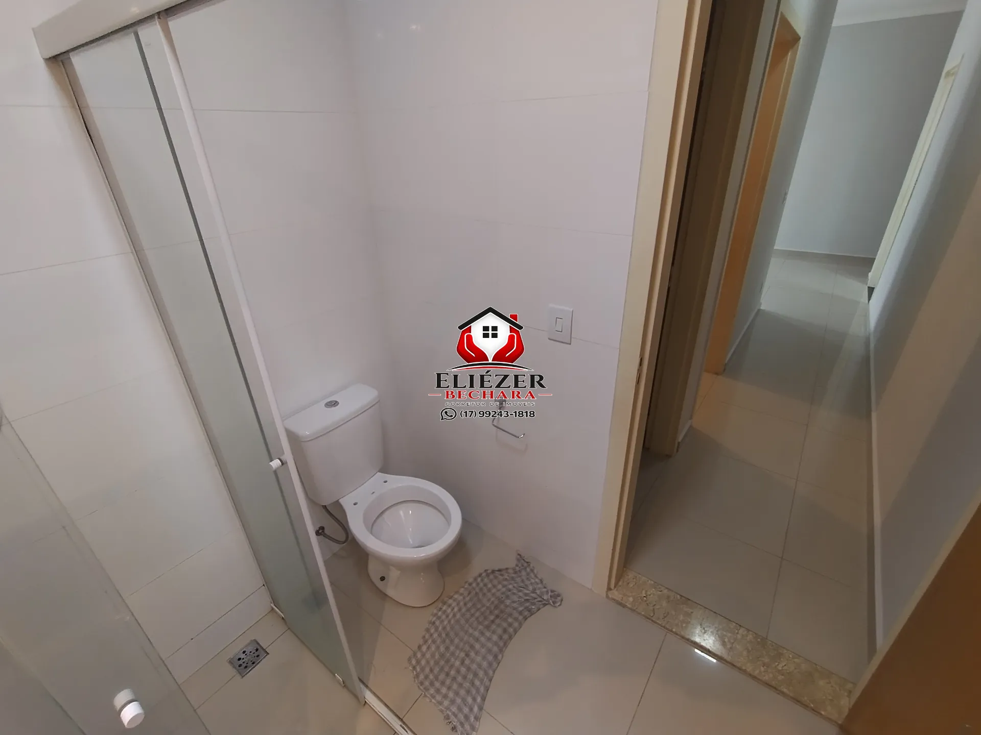 Apartamento com 2 quartos à venda, 64m² — foto 14 de 27