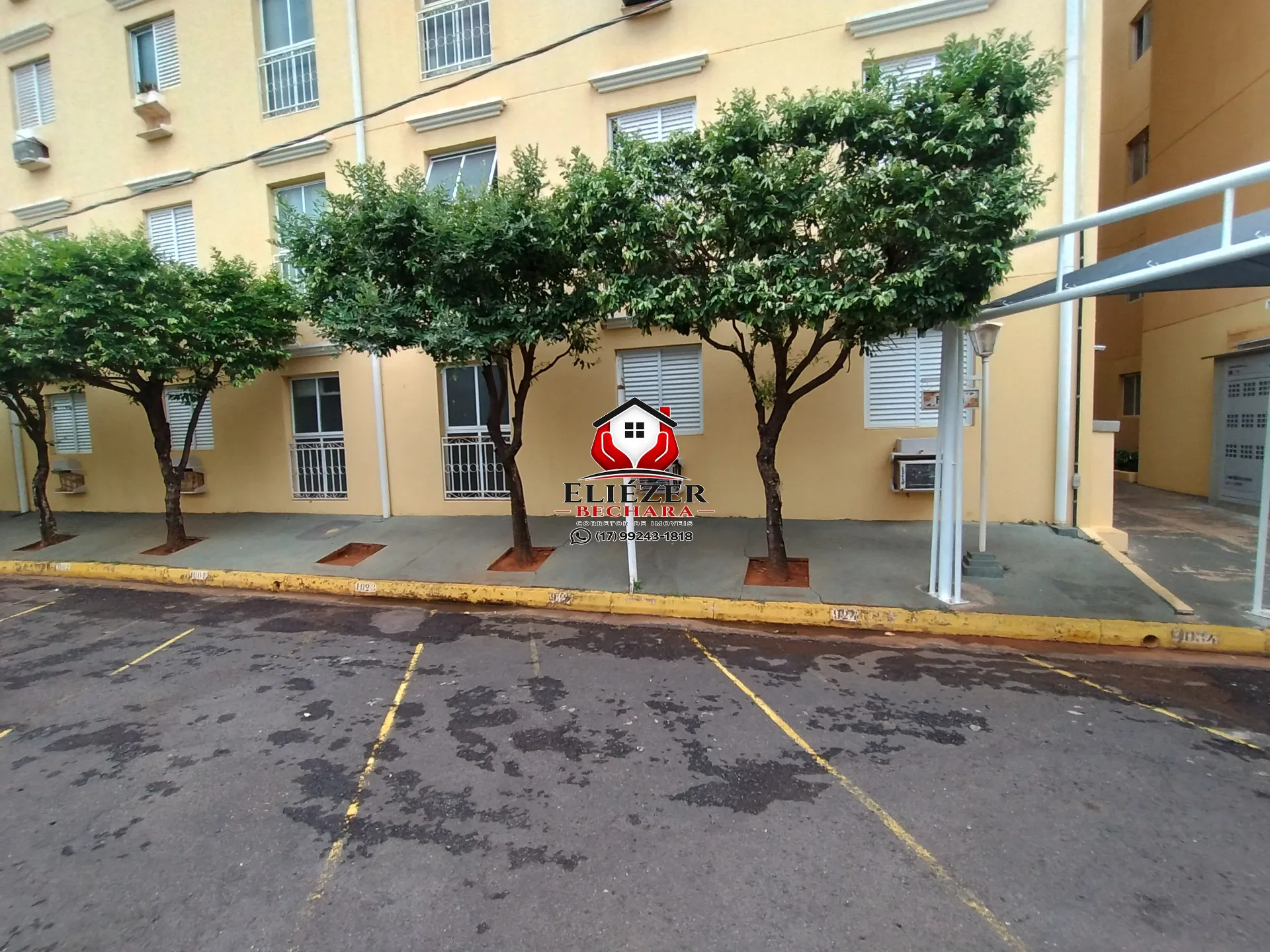 Apartamento com 2 quartos à venda, 64m² — foto 24 de 27
