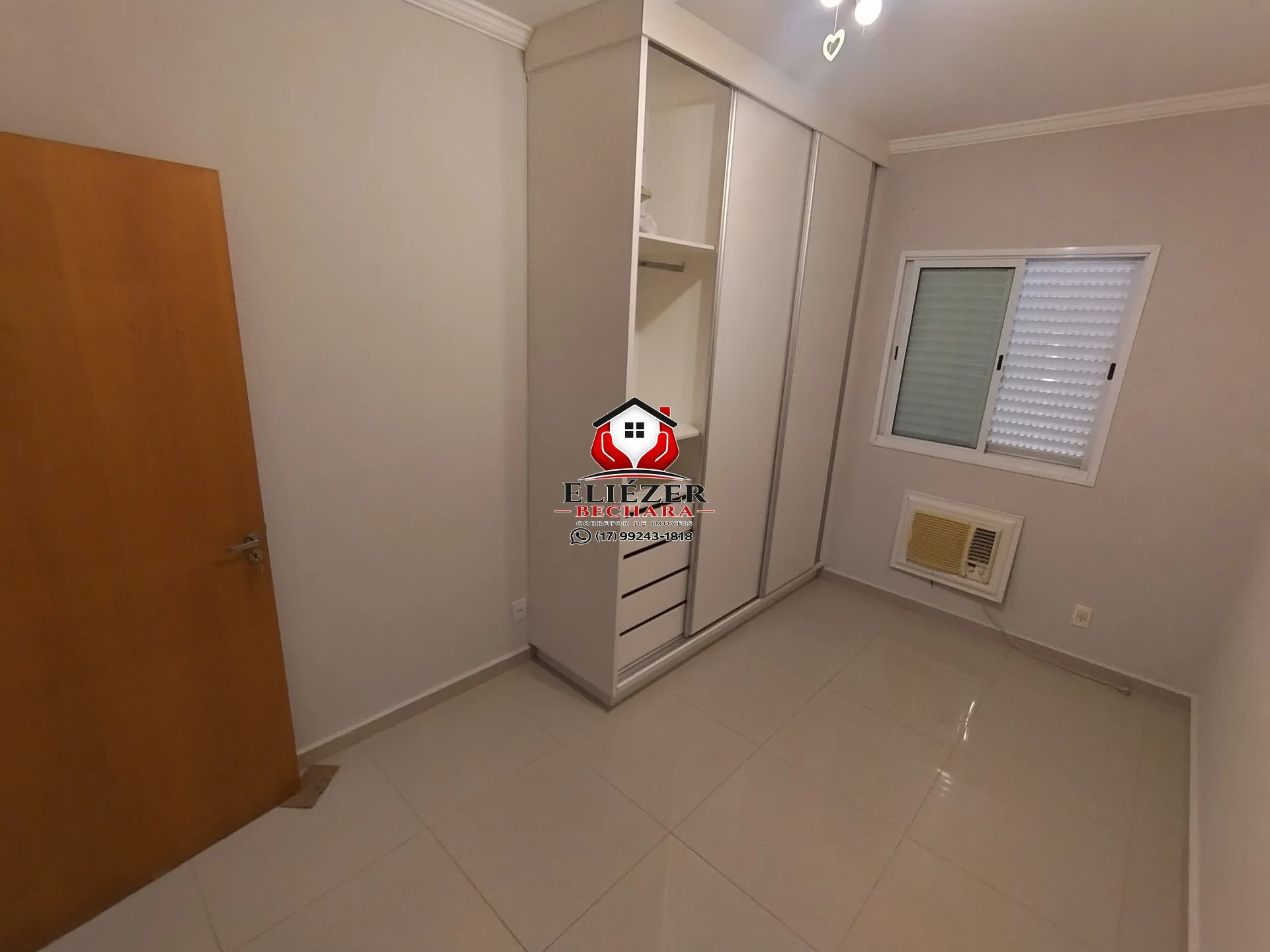Apartamento com 2 quartos à venda, 64m² — foto 10 de 27