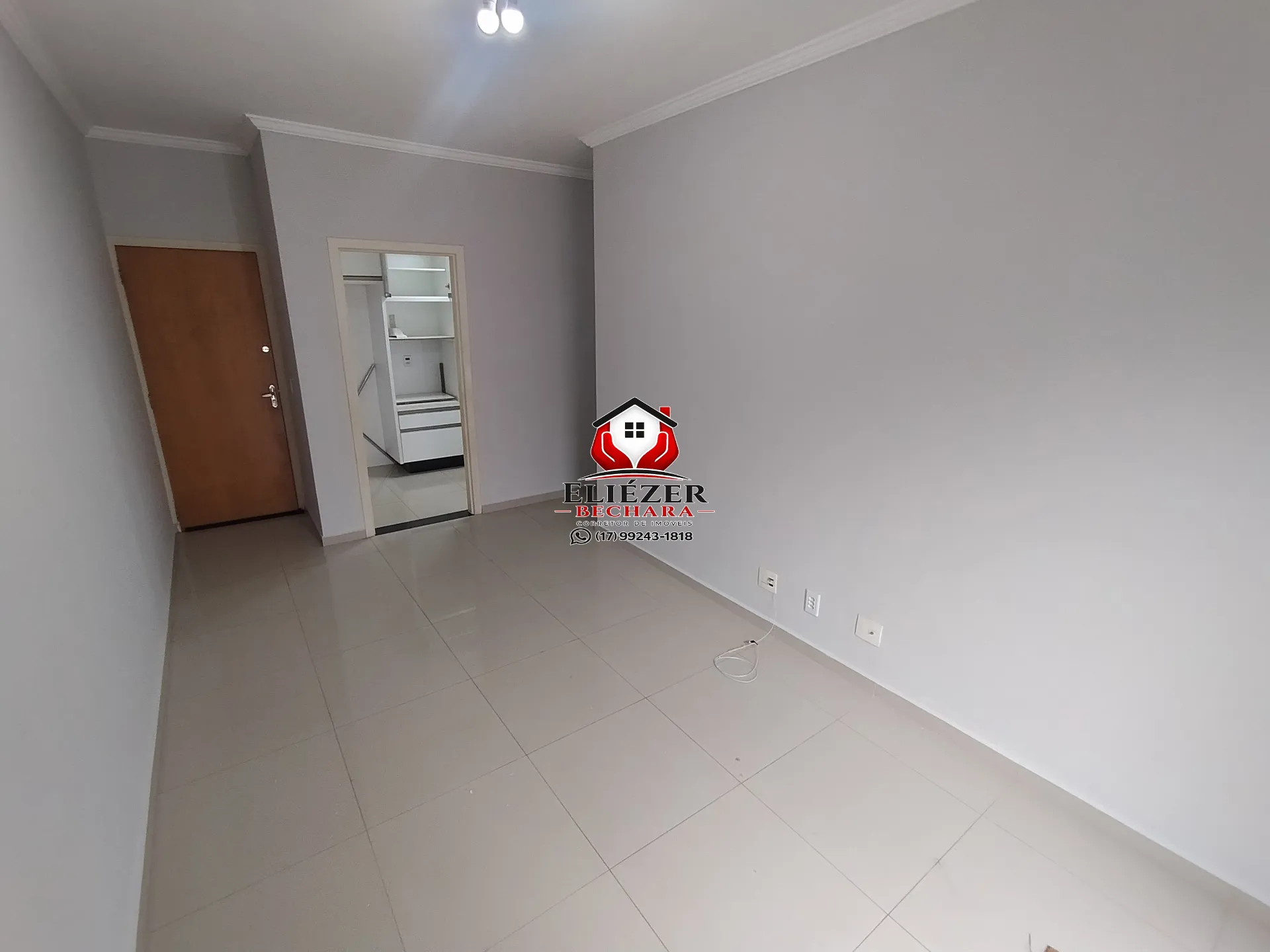 Apartamento com 2 quartos à venda, 64m² — foto 4 de 27
