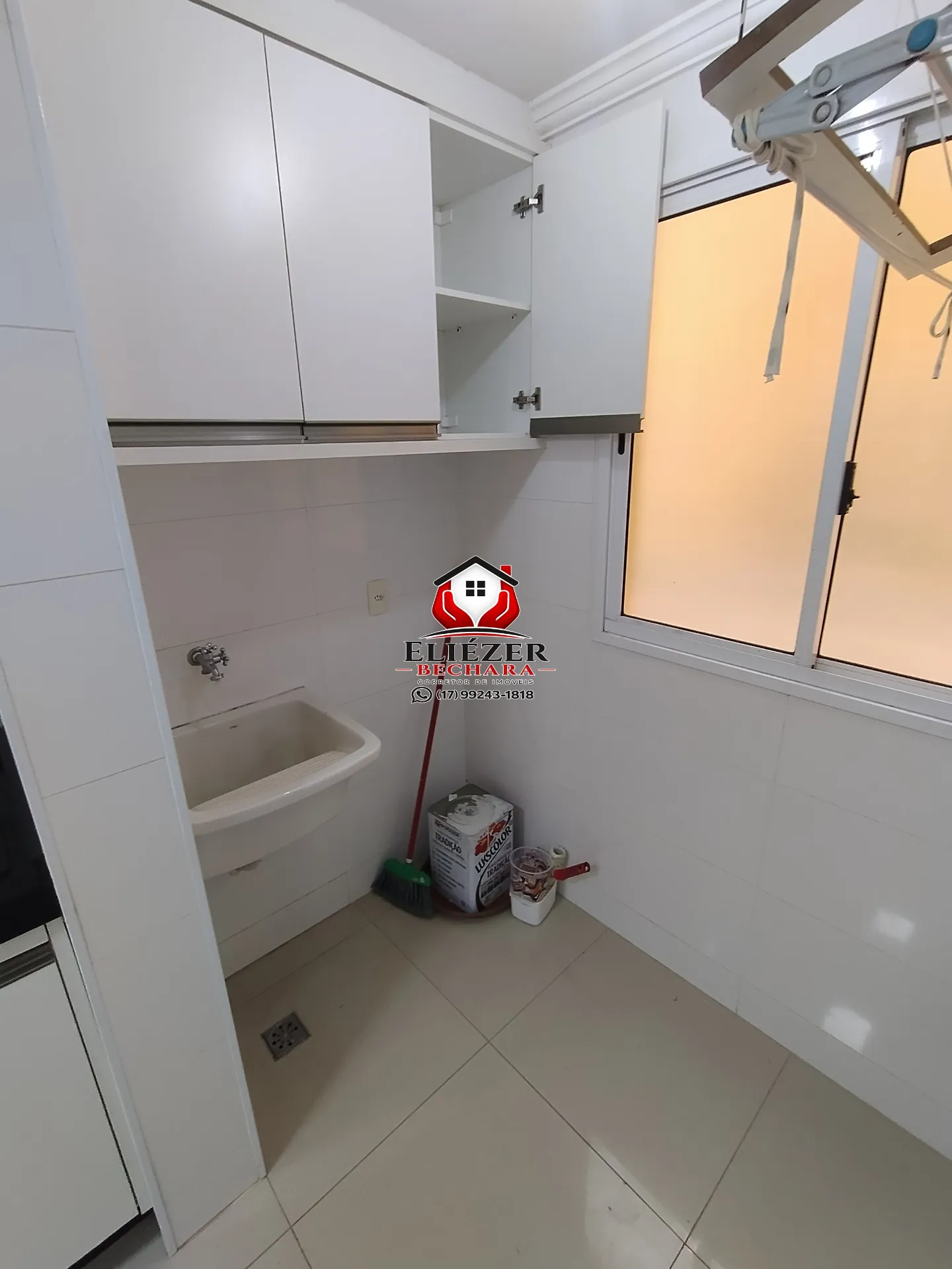 Apartamento com 2 quartos à venda, 64m² — foto 7 de 27