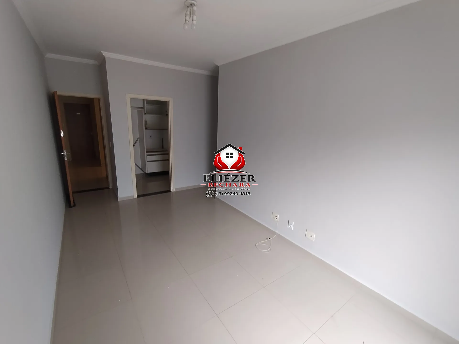 Apartamento com 2 quartos à venda, 64m² — foto 2 de 27