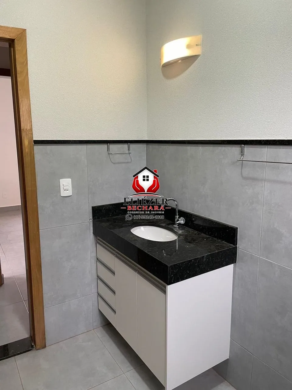 Casa com 3 quartos à venda, 130m² — foto 5 de 17