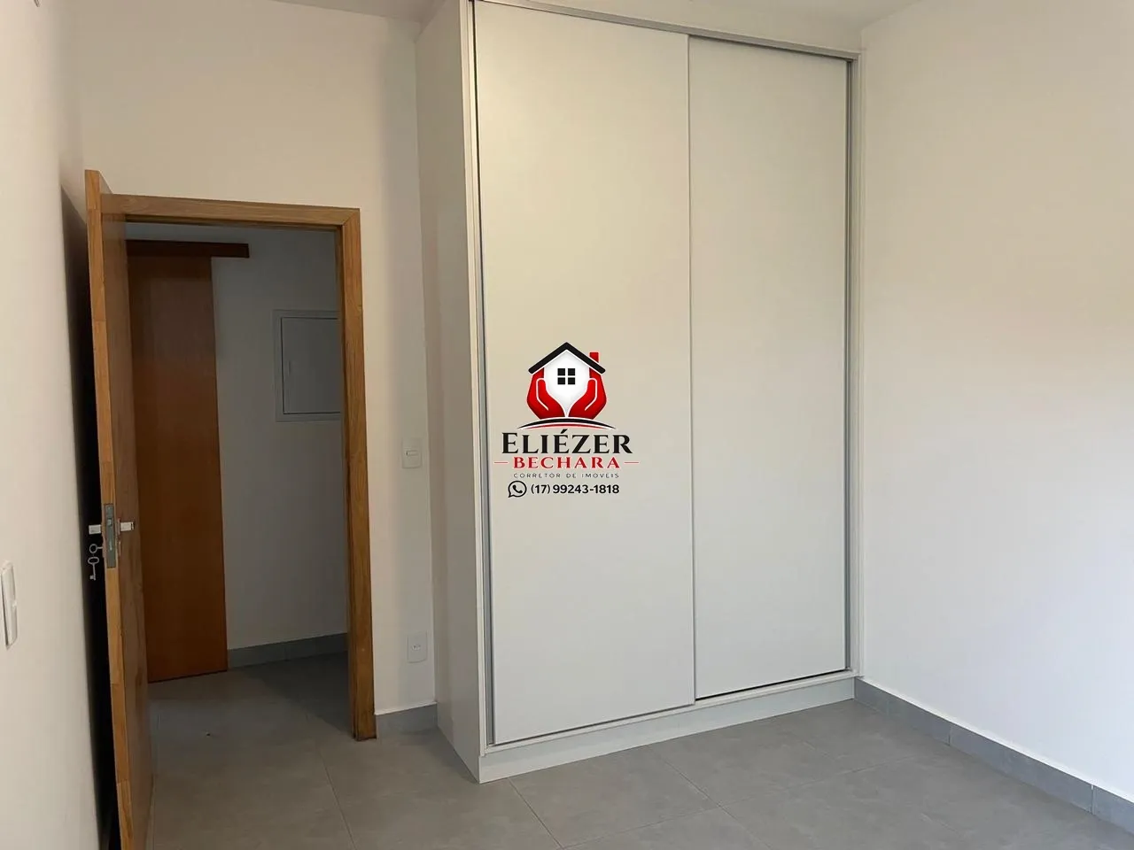 Casa com 3 quartos à venda, 130m² — foto 17 de 17