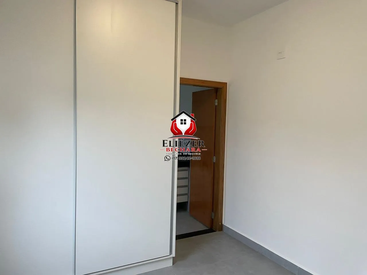 Casa com 3 quartos à venda, 130m² — foto 11 de 17