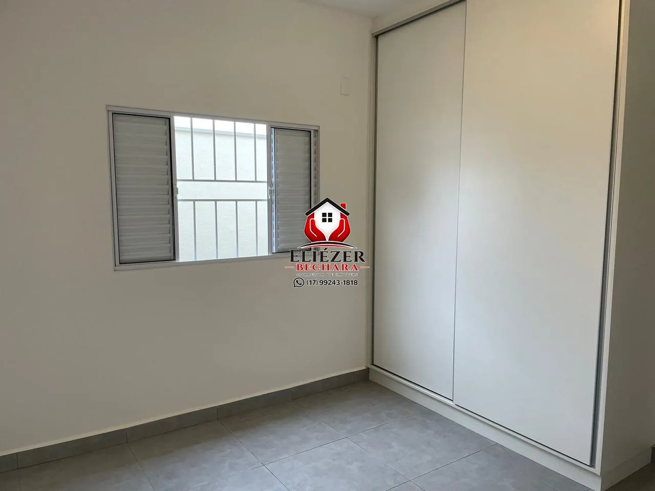 Casa com 3 quartos à venda, 130m² — foto 9 de 17