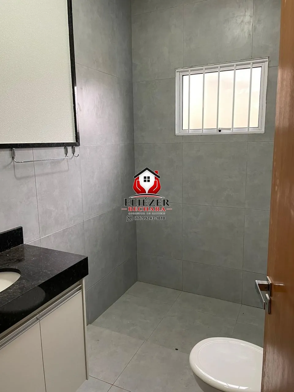 Casa com 3 quartos à venda, 130m² — foto 7 de 17