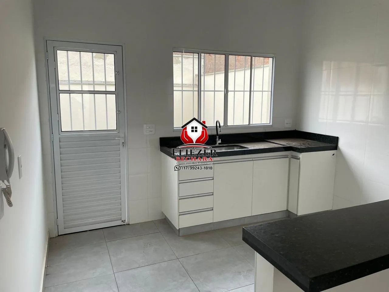 Casa com 3 quartos à venda, 130m² — foto 4 de 17