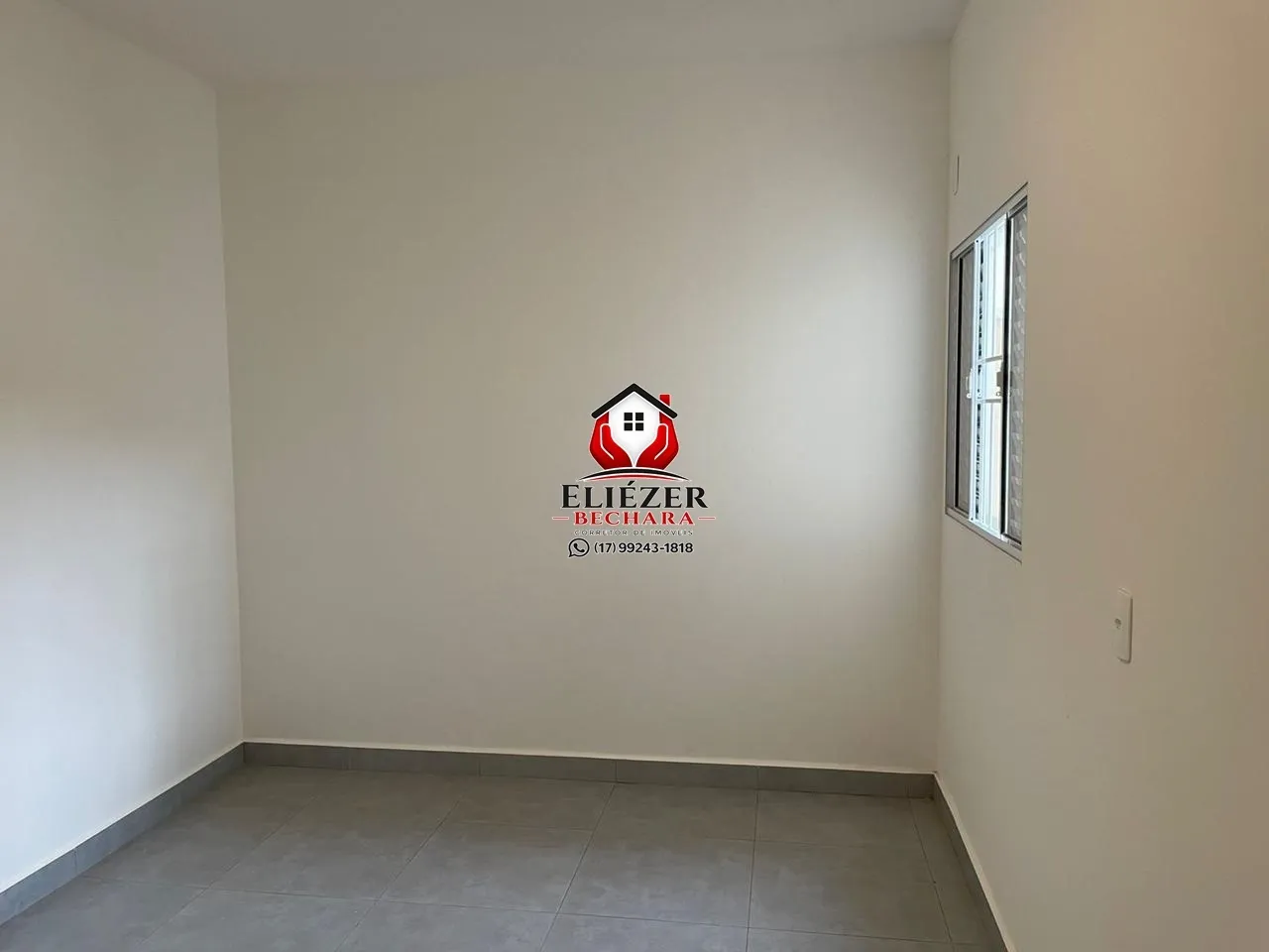 Casa com 3 quartos à venda, 130m² — foto 8 de 17