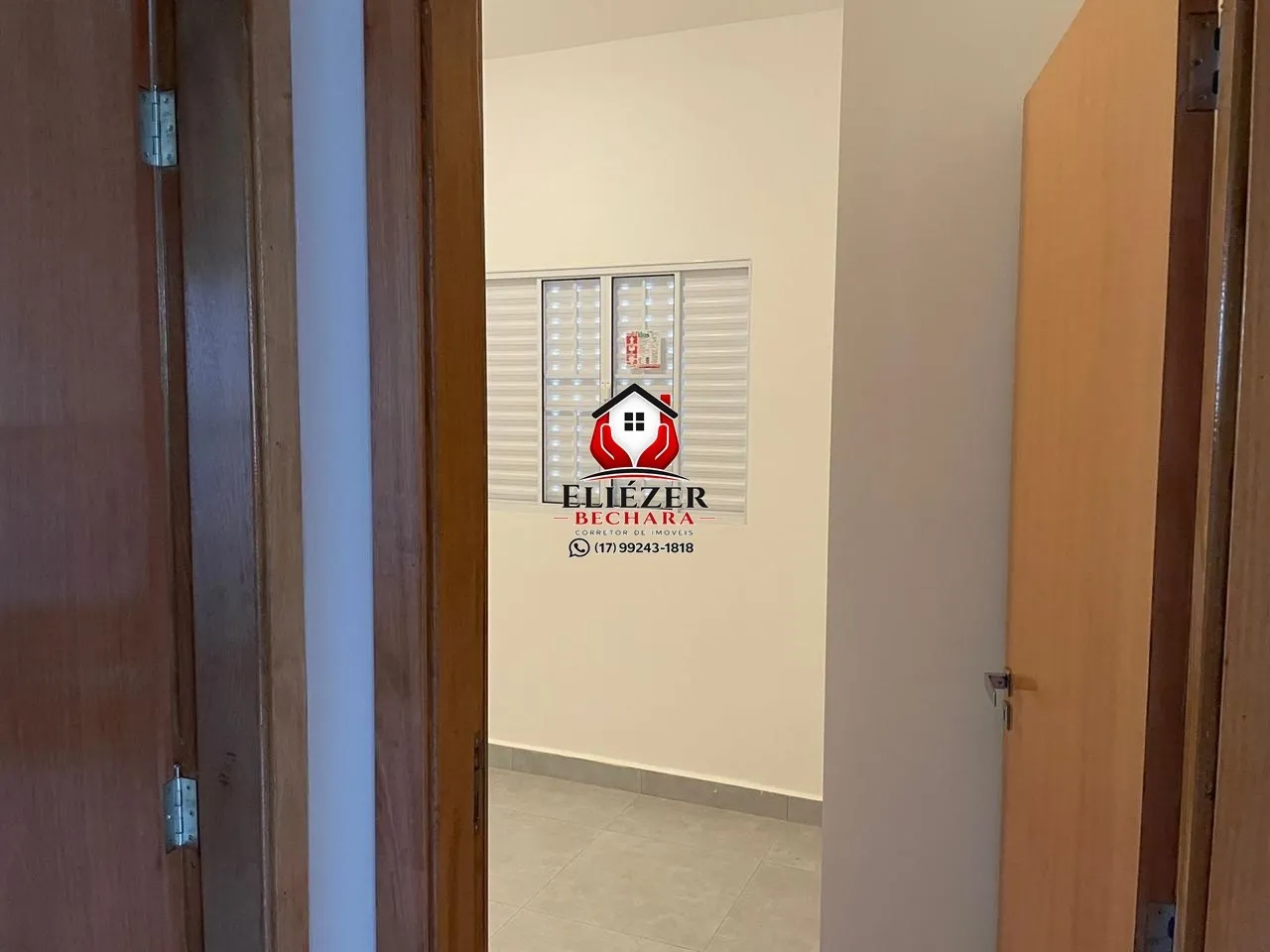 Casa com 3 quartos à venda, 130m² — foto 10 de 17