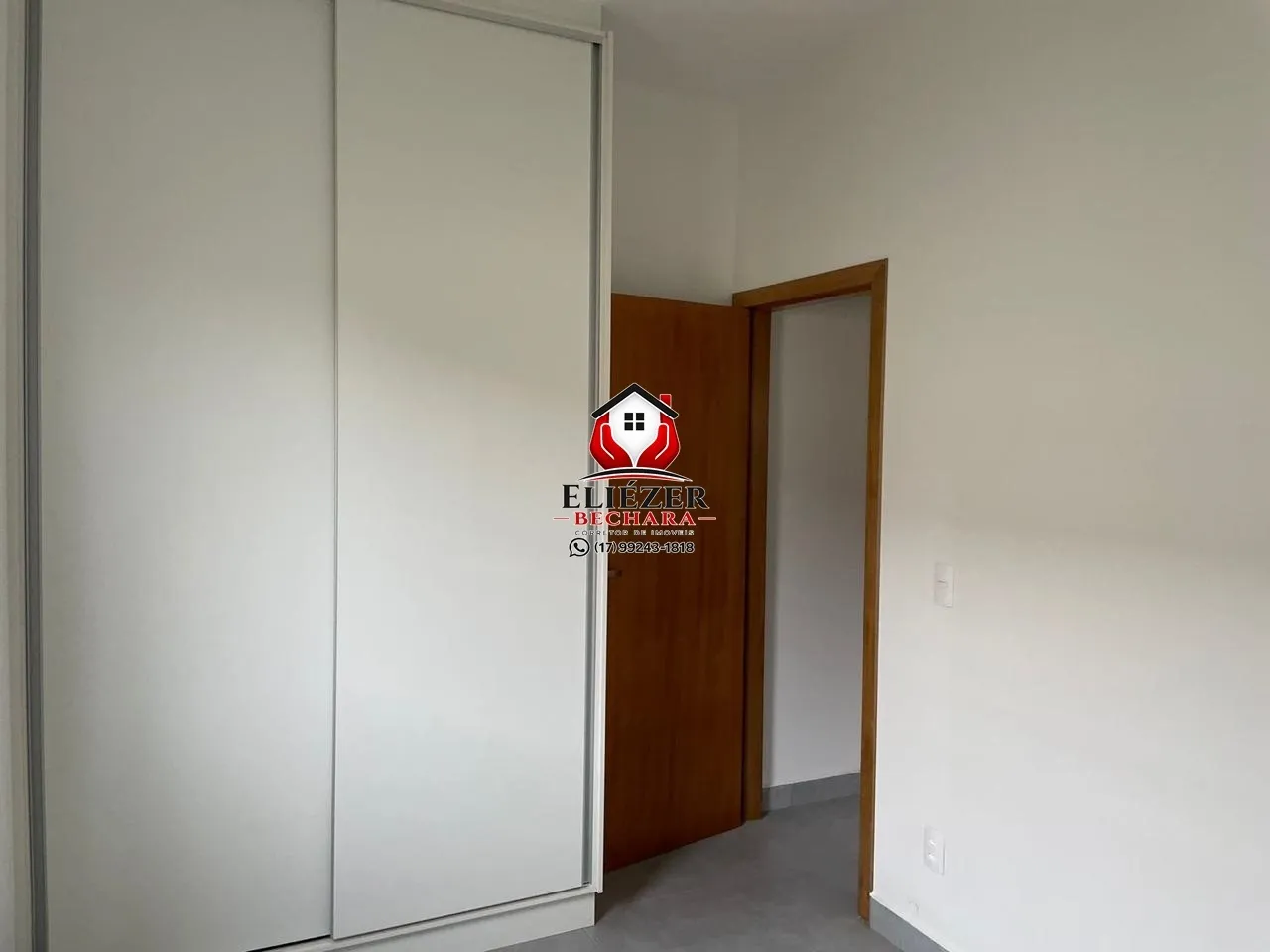 Casa com 3 quartos à venda, 130m² — foto 6 de 17