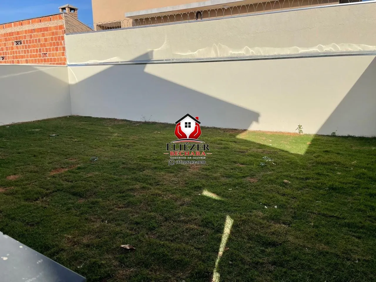 Casa com 3 quartos à venda, 130m² — foto 12 de 17