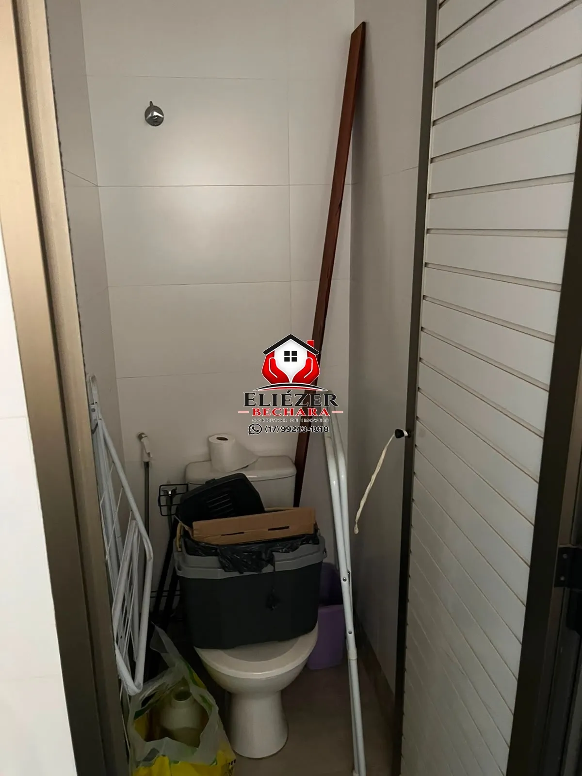 Apartamento com 3 quartos à venda, 99m² — foto 13 de 20