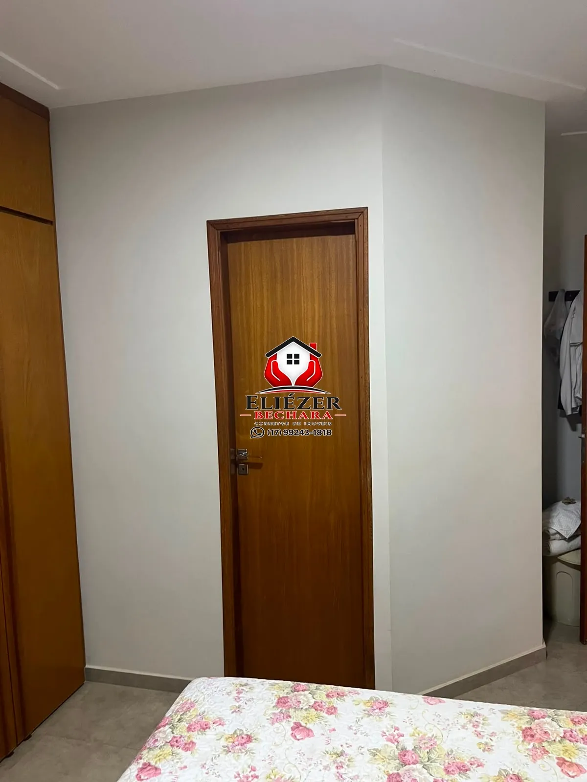 Apartamento com 3 quartos à venda, 99m² — foto 15 de 20