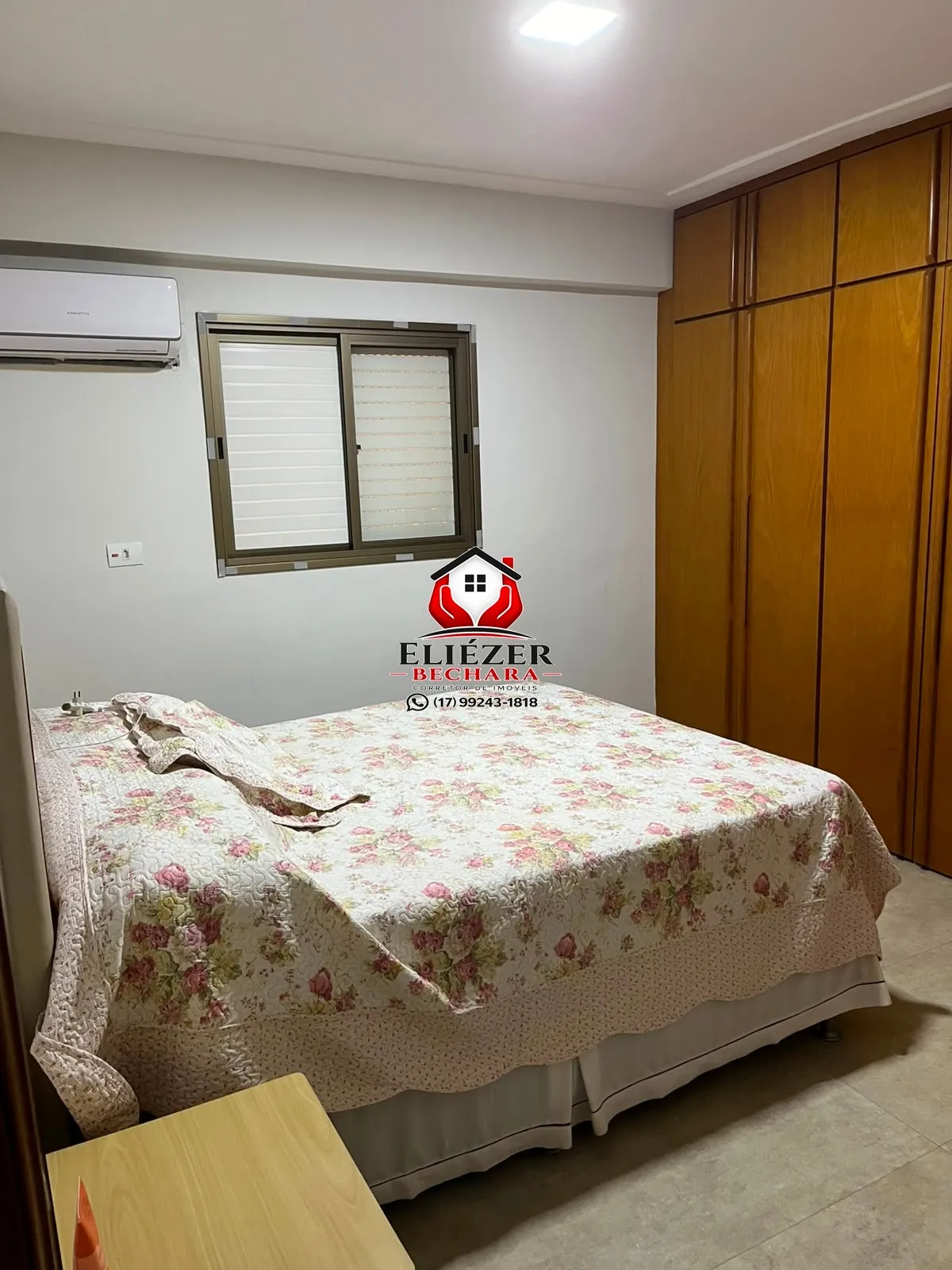 Apartamento com 3 quartos à venda, 99m² — foto 18 de 20