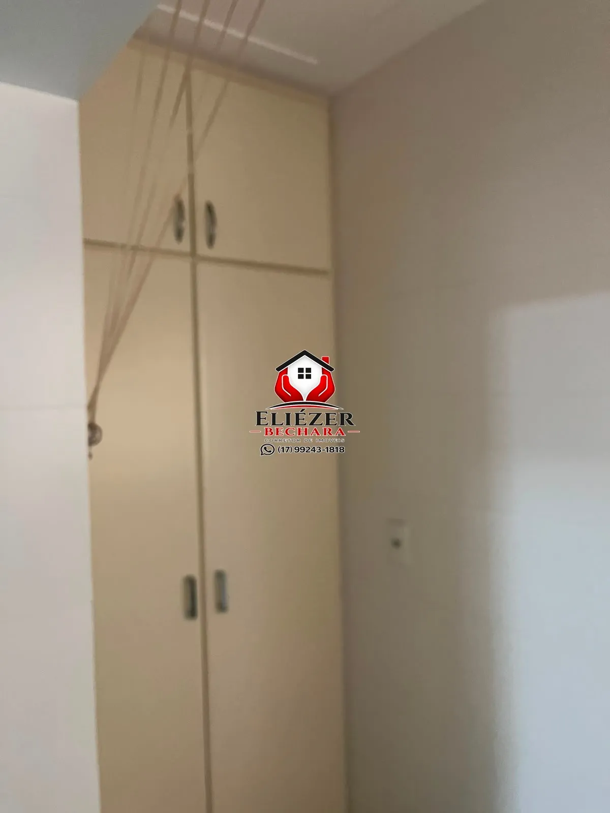 Apartamento com 3 quartos à venda, 99m² — foto 7 de 20